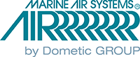 Marine Air Systems