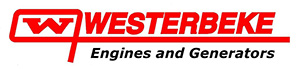 Westerbeke Engines and Generators
