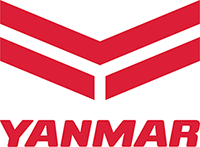 Yanmar Marine Diesel Engines
